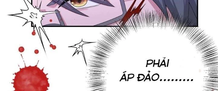 Thôn Trưởng Thôn Tân Thủ Chapter 78 - Trang 3