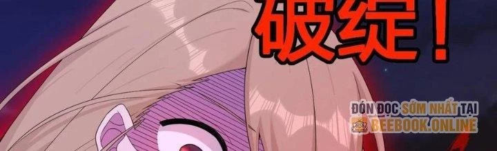 Thôn Trưởng Thôn Tân Thủ Chapter 78 - Trang 3