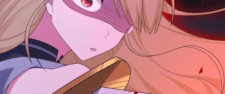 Thôn Trưởng Thôn Tân Thủ Chapter 78 - Trang 3