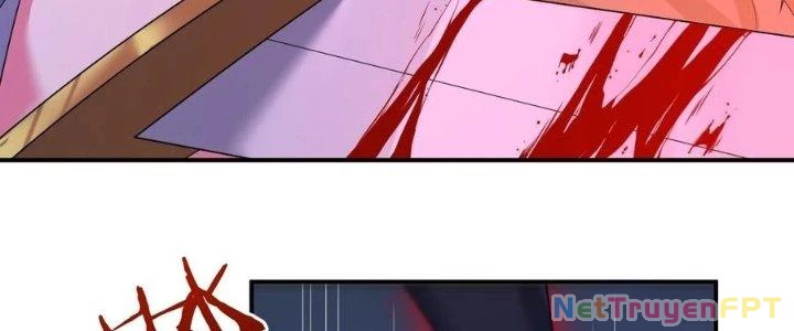 Thôn Trưởng Thôn Tân Thủ Chapter 78 - Trang 3