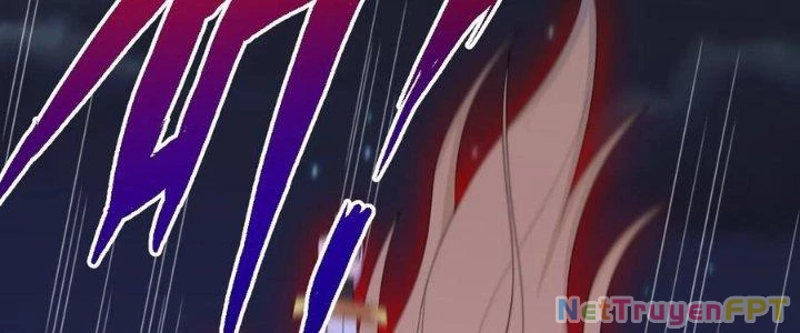 Thôn Trưởng Thôn Tân Thủ Chapter 78 - Trang 3
