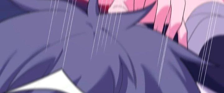Thôn Trưởng Thôn Tân Thủ Chapter 78 - Trang 3