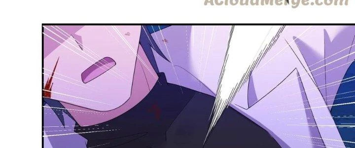 Thôn Trưởng Thôn Tân Thủ Chapter 78 - Trang 3
