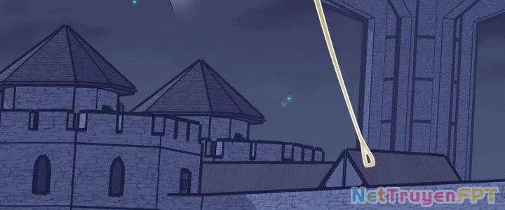 Thôn Trưởng Thôn Tân Thủ Chapter 78 - Trang 3