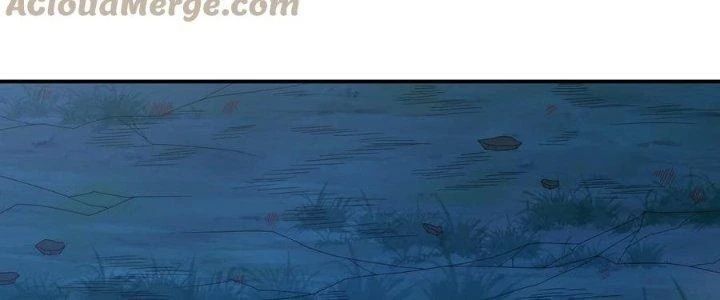 Thôn Trưởng Thôn Tân Thủ Chapter 78 - Trang 3