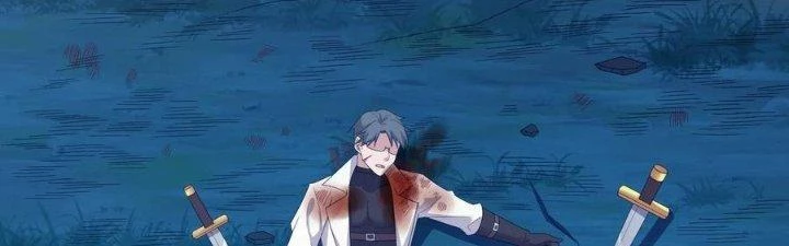 Thôn Trưởng Thôn Tân Thủ Chapter 78 - Trang 3