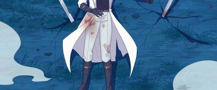 Thôn Trưởng Thôn Tân Thủ Chapter 78 - Trang 3