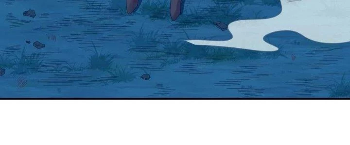 Thôn Trưởng Thôn Tân Thủ Chapter 78 - Trang 3