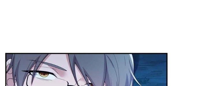 Thôn Trưởng Thôn Tân Thủ Chapter 78 - Trang 3