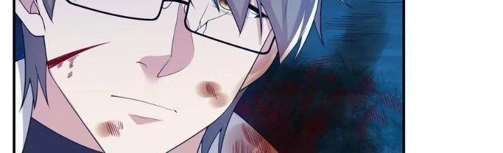 Thôn Trưởng Thôn Tân Thủ Chapter 78 - Trang 3