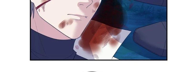Thôn Trưởng Thôn Tân Thủ Chapter 78 - Trang 3