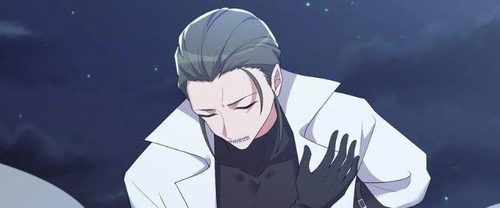 Thôn Trưởng Thôn Tân Thủ Chapter 78 - Trang 3