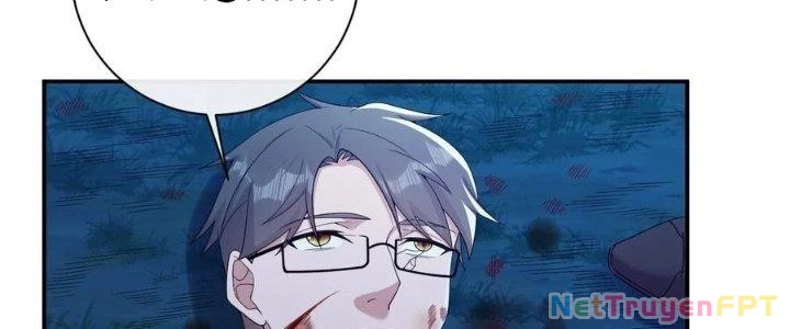 Thôn Trưởng Thôn Tân Thủ Chapter 78 - Trang 3
