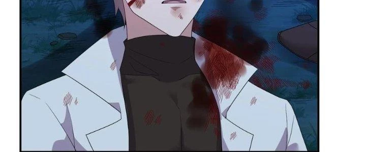 Thôn Trưởng Thôn Tân Thủ Chapter 78 - Trang 3