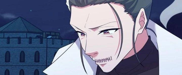 Thôn Trưởng Thôn Tân Thủ Chapter 78 - Trang 3