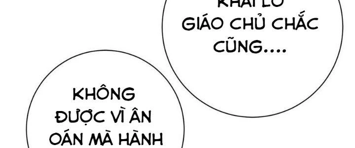 Thôn Trưởng Thôn Tân Thủ Chapter 78 - Trang 3