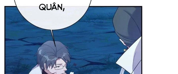 Thôn Trưởng Thôn Tân Thủ Chapter 78 - Trang 3