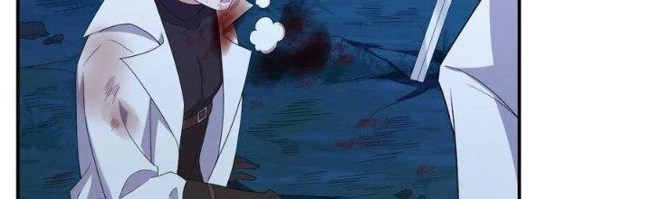 Thôn Trưởng Thôn Tân Thủ Chapter 78 - Trang 3