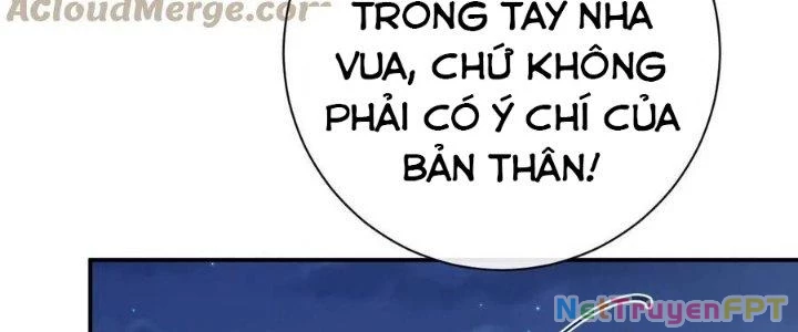 Thôn Trưởng Thôn Tân Thủ Chapter 78 - Trang 3