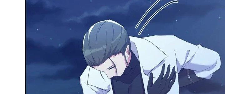 Thôn Trưởng Thôn Tân Thủ Chapter 78 - Trang 3