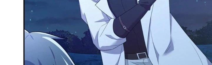 Thôn Trưởng Thôn Tân Thủ Chapter 78 - Trang 3