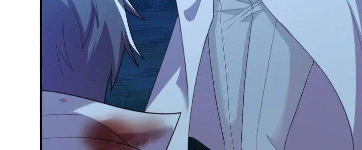 Thôn Trưởng Thôn Tân Thủ Chapter 78 - Trang 3