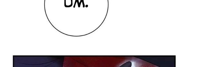 Thôn Trưởng Thôn Tân Thủ Chapter 78 - Trang 3