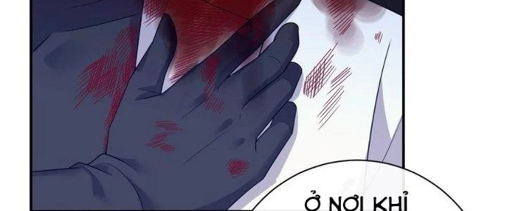 Thôn Trưởng Thôn Tân Thủ Chapter 78 - Trang 3