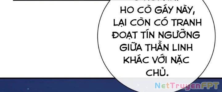Thôn Trưởng Thôn Tân Thủ Chapter 78 - Trang 3
