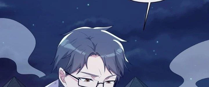 Thôn Trưởng Thôn Tân Thủ Chapter 78 - Trang 3