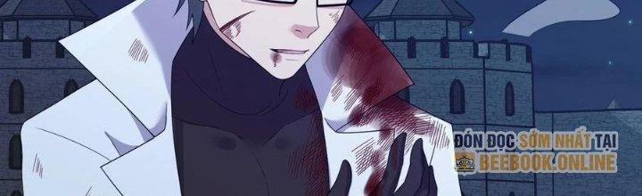 Thôn Trưởng Thôn Tân Thủ Chapter 78 - Trang 3