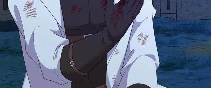 Thôn Trưởng Thôn Tân Thủ Chapter 78 - Trang 3