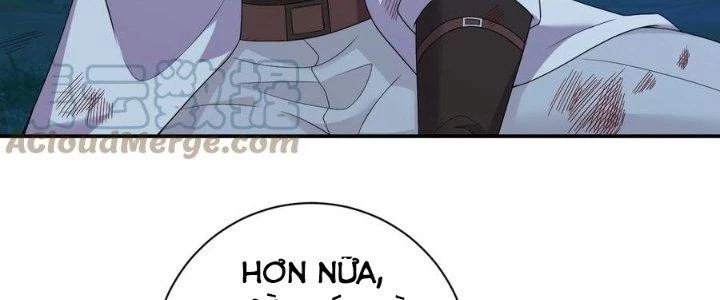 Thôn Trưởng Thôn Tân Thủ Chapter 78 - Trang 3