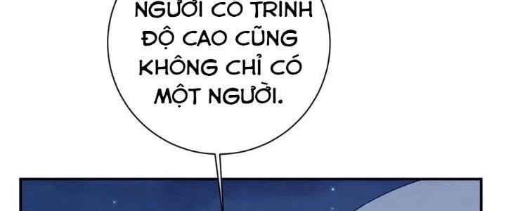 Thôn Trưởng Thôn Tân Thủ Chapter 78 - Trang 3