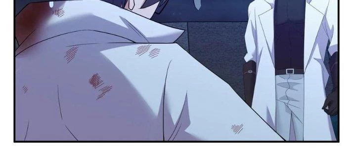 Thôn Trưởng Thôn Tân Thủ Chapter 78 - Trang 3