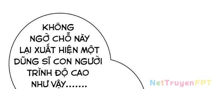Thôn Trưởng Thôn Tân Thủ Chapter 78 - Trang 3
