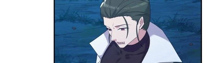 Thôn Trưởng Thôn Tân Thủ Chapter 78 - Trang 3