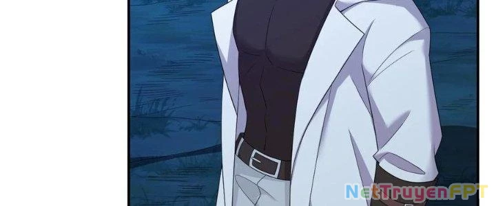 Thôn Trưởng Thôn Tân Thủ Chapter 78 - Trang 3