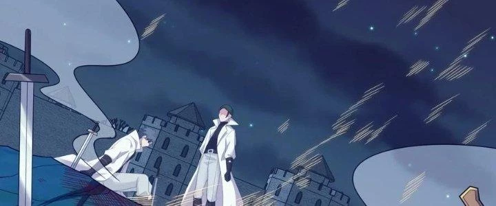 Thôn Trưởng Thôn Tân Thủ Chapter 78 - Trang 3