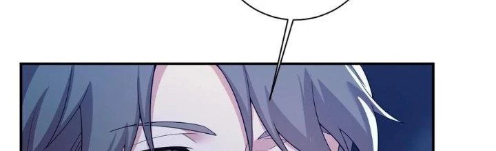 Thôn Trưởng Thôn Tân Thủ Chapter 78 - Trang 3
