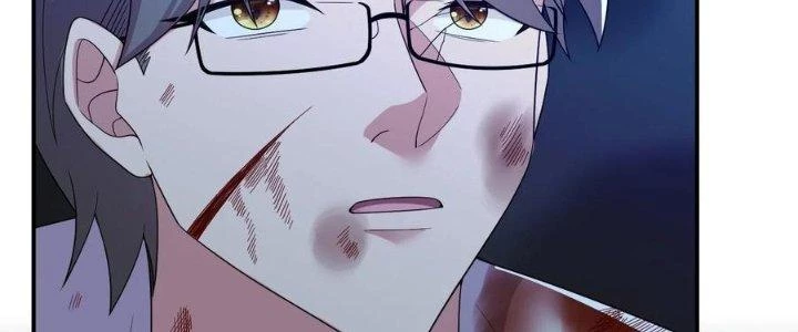 Thôn Trưởng Thôn Tân Thủ Chapter 78 - Trang 3