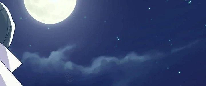 Thôn Trưởng Thôn Tân Thủ Chapter 78 - Trang 3