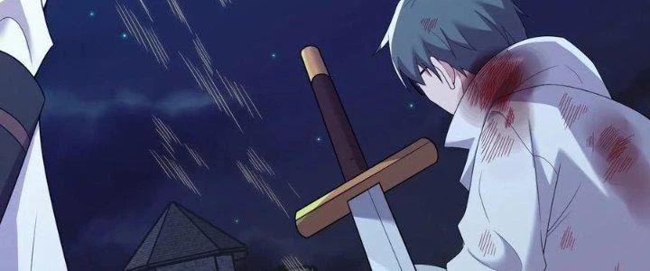 Thôn Trưởng Thôn Tân Thủ Chapter 78 - Trang 3