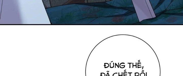 Thôn Trưởng Thôn Tân Thủ Chapter 78 - Trang 3