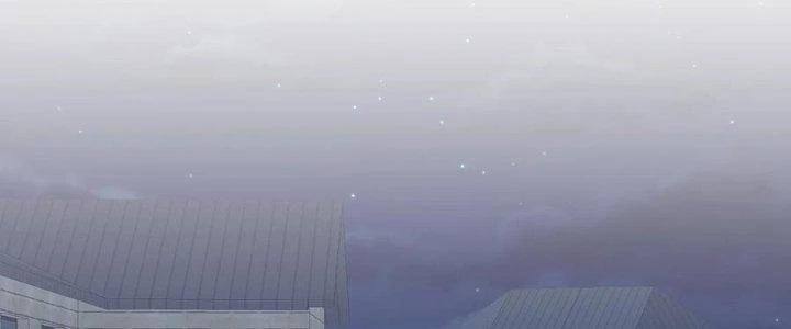 Thôn Trưởng Thôn Tân Thủ Chapter 78 - Trang 3