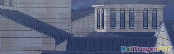 Thôn Trưởng Thôn Tân Thủ Chapter 78 - Trang 3