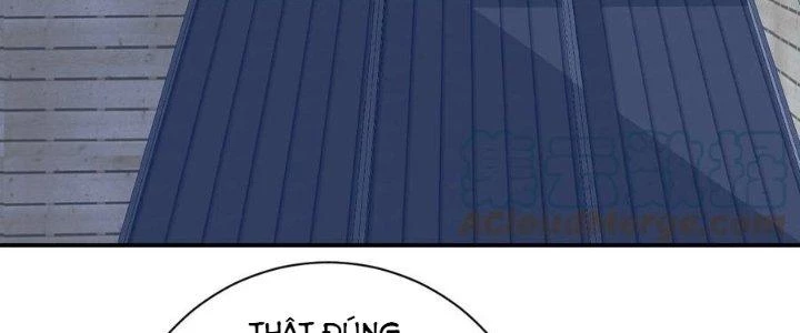 Thôn Trưởng Thôn Tân Thủ Chapter 78 - Trang 3