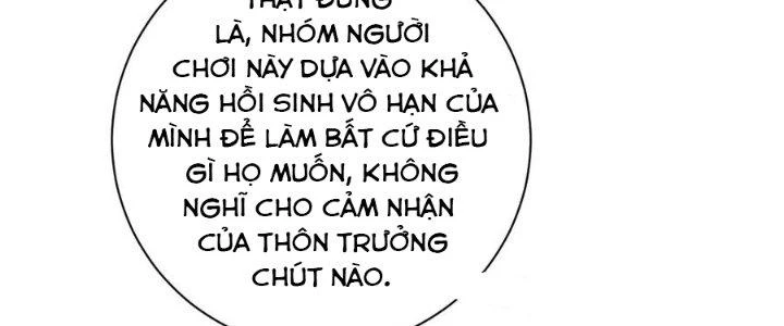 Thôn Trưởng Thôn Tân Thủ Chapter 78 - Trang 3