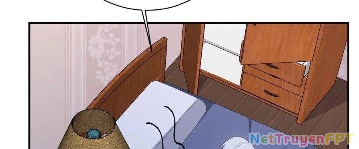 Thôn Trưởng Thôn Tân Thủ Chapter 78 - Trang 3