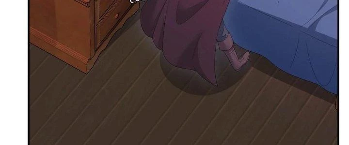 Thôn Trưởng Thôn Tân Thủ Chapter 78 - Trang 3
